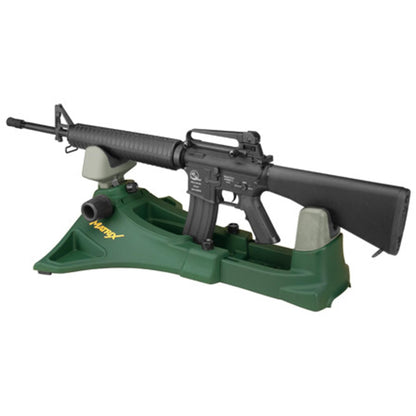 Caldwell Matrix Shooting Rest-Tactical Source LLC
