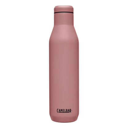 CamelBak Bottle Stainless Steel Vacuum Insulated 75ml-Tactical Source LLC