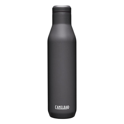 CamelBak Bottle Stainless Steel Vacuum Insulated 75ml-Tactical Source LLC