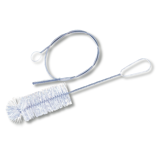 Camelbak Brush Set-Tactical Source LLC
