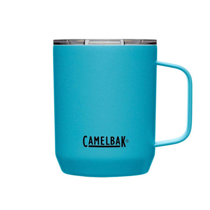 CamelBak Camp Mug Stainless Steel Vacuum Insulated 350ml-Tactical Source LLC