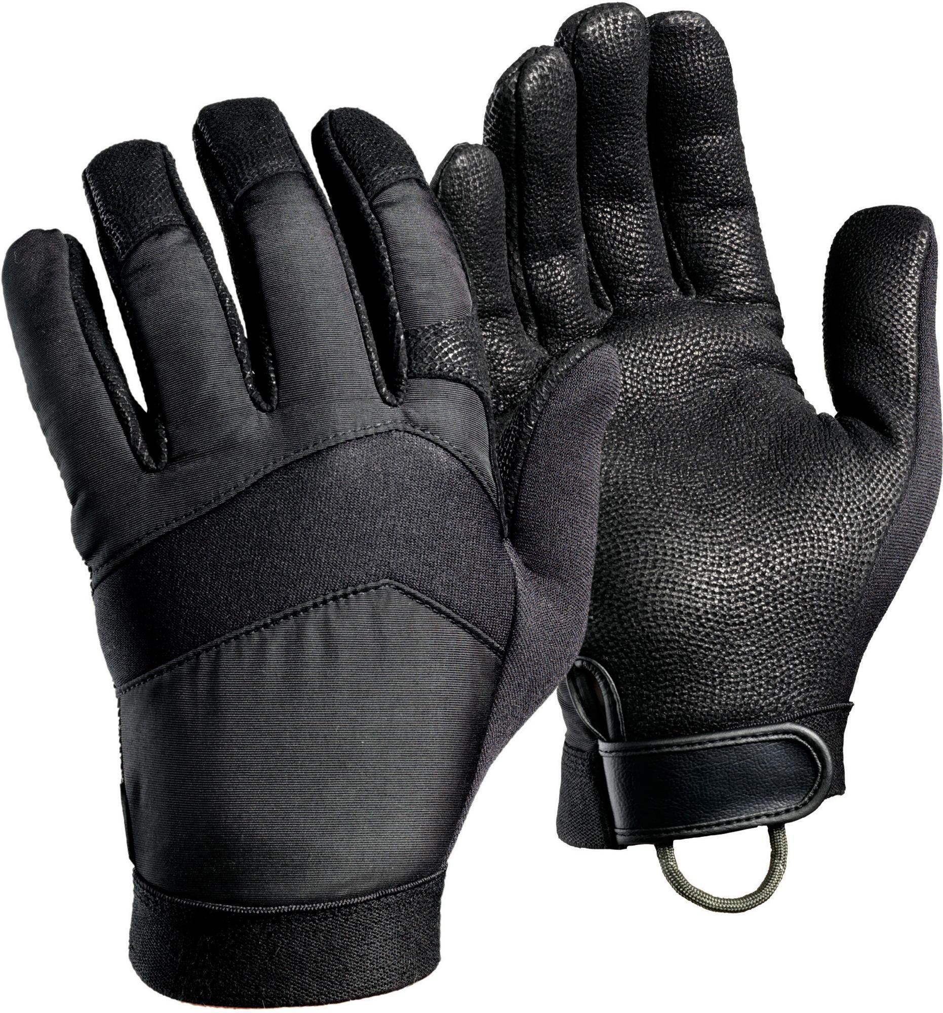 Camelbak Cold Weather Gloves-Tactical Source LLC