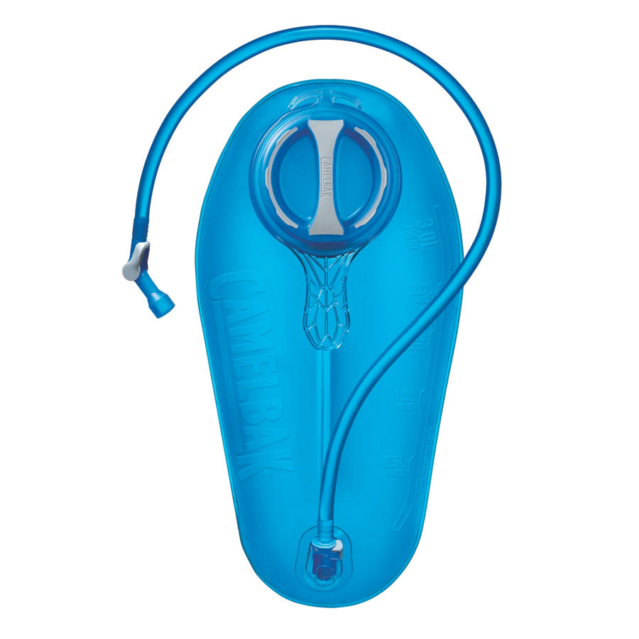 CamelBak Crux Reservoir-Tactical Source LLC