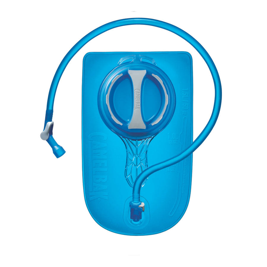 CamelBak Crux Reservoir-Tactical Source LLC