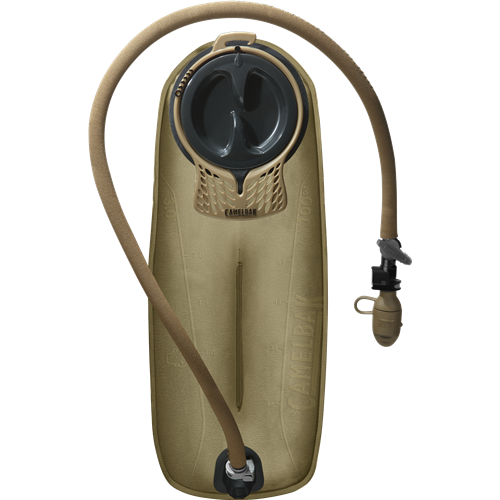 Camelbak Mil Spec Antidote Reservoir 3L Long-Tactical Source LLC