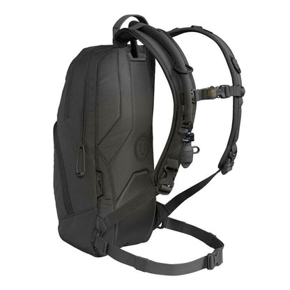 Camelbak MULE 3L Mil Spec Crux Black-Tactical Source LLC
