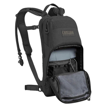 Camelbak MULE 3L Mil Spec Crux Black-Tactical Source LLC