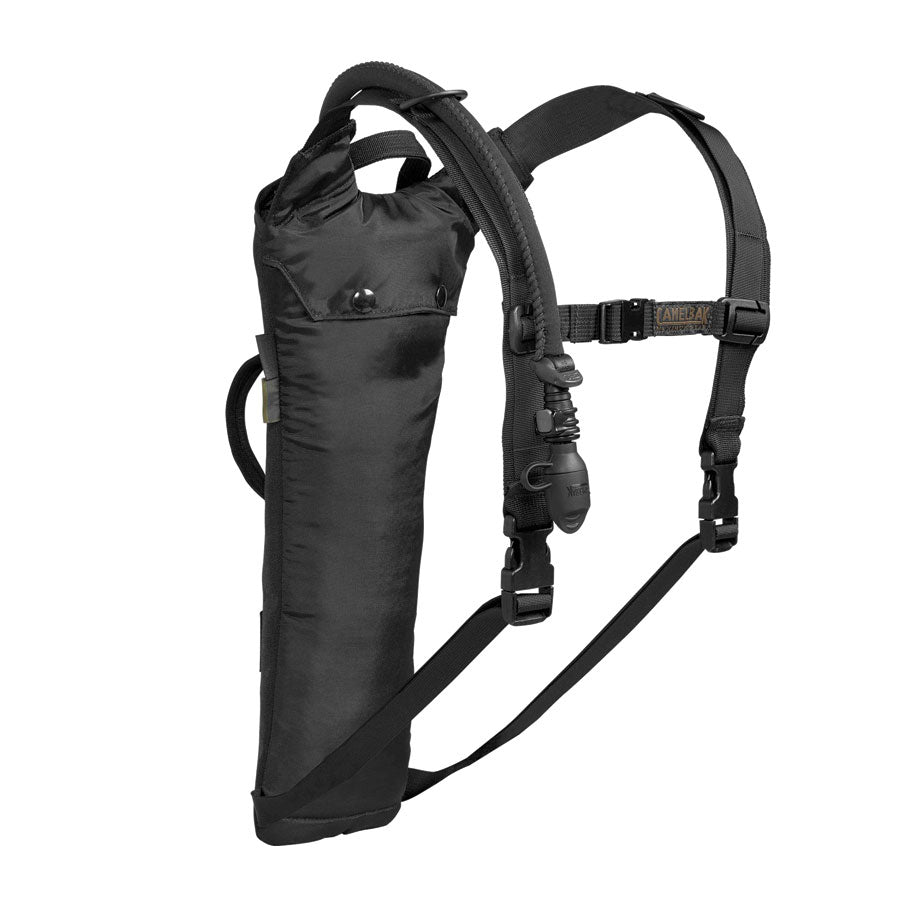 Camelbak ThermoBak 2L Hydration Pack Black-Tactical Source LLC