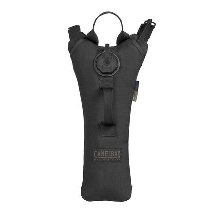 Camelbak ThermoBak 2L Hydration Pack Black-Tactical Source LLC