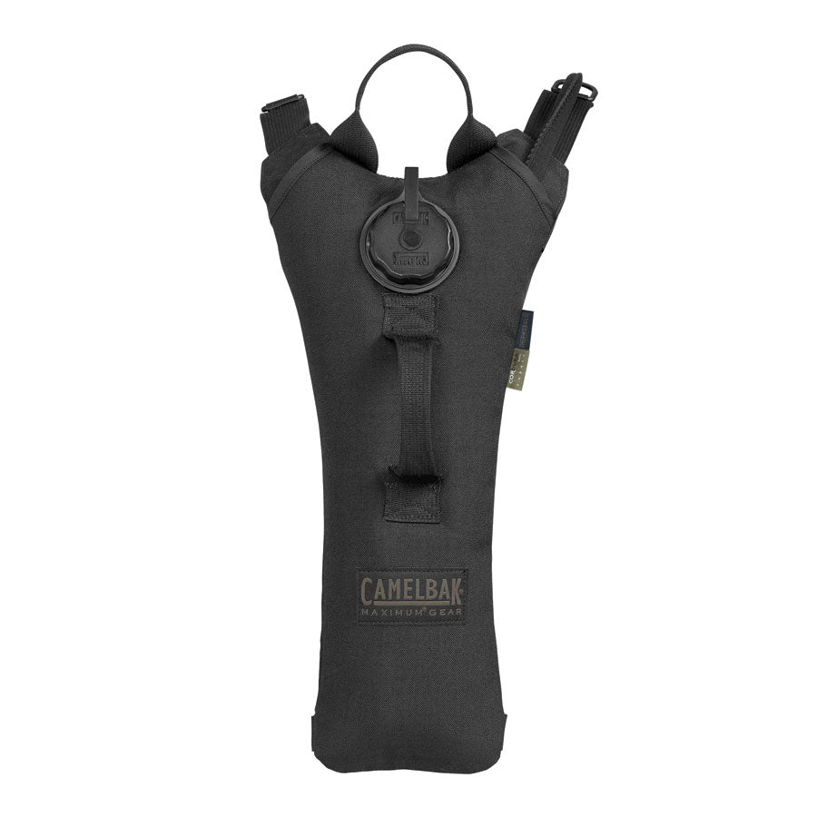 Camelbak ThermoBak 2L Hydration Pack Black-Tactical Source LLC