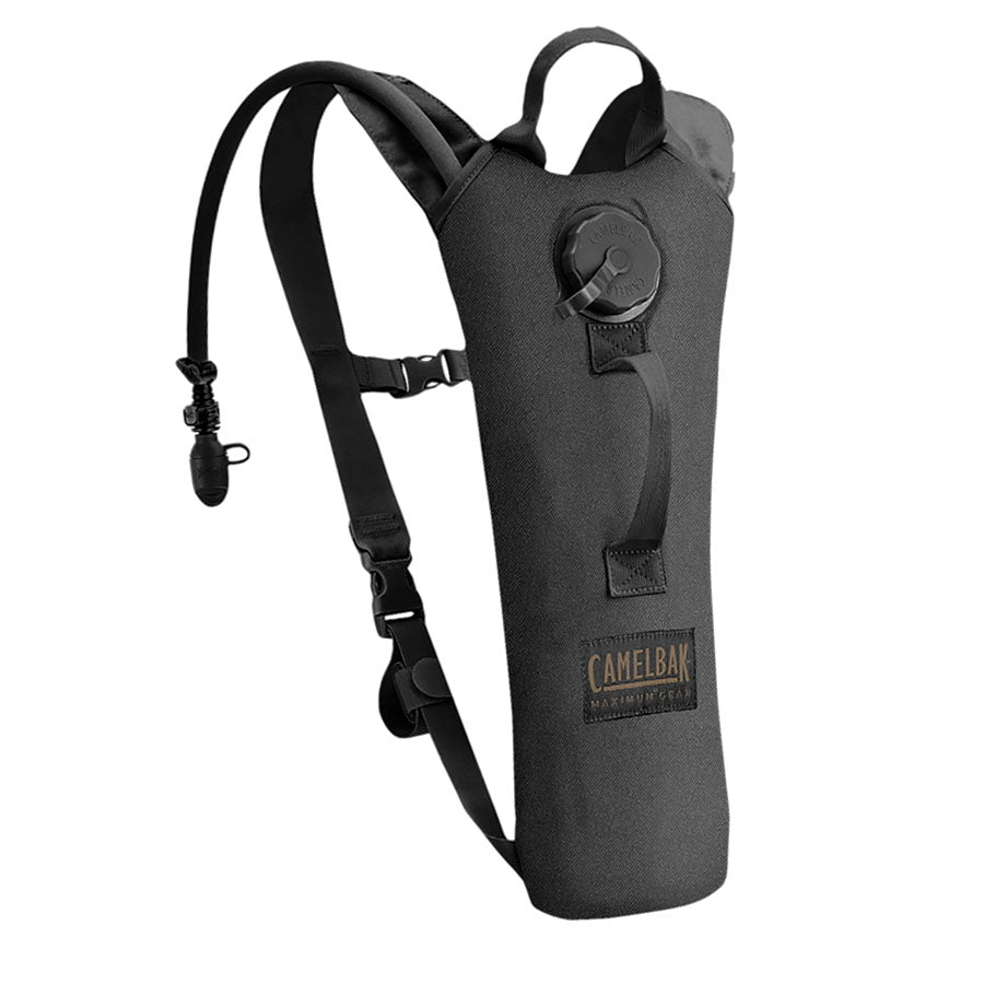 Camelbak ThermoBak 2L Hydration Pack Black-Tactical Source LLC
