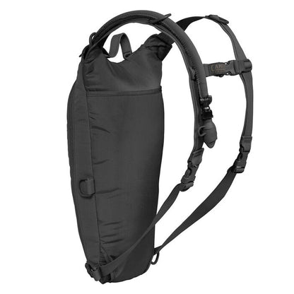 CamelBak ThermoBak 3L 100oz Mil Spec Crux Hydration Pack Black-Tactical Source LLC