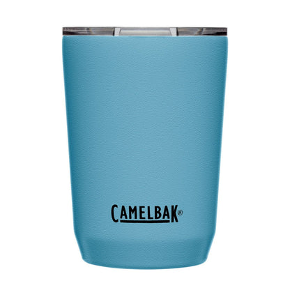 CamelBak Tumbler Stainless Steel Vacuum Insulated 350ml-Tactical Source LLC