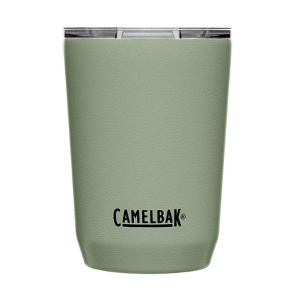 CamelBak Tumbler Stainless Steel Vacuum Insulated 350ml-Tactical Source LLC