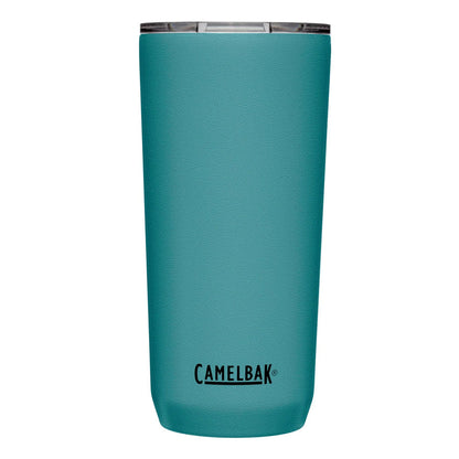 CamelBak Tumbler Stainless Steel Vacuum Insulated 600ml-Tactical Source LLC
