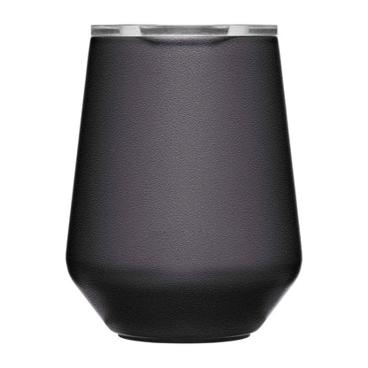 CamelBak Wine Tumbler Stainless Steel Vacuum Insulated 350ml-Tactical Source LLC