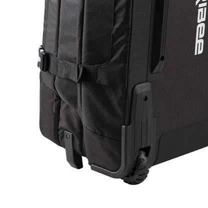 Caribee 2025 Global Explorer V2 125L Rolling Duffle Bag-Tactical Source LLC