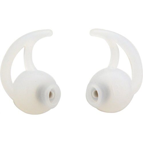 Code Red Headsets Comfort EEZ Ear Inserts Ultra Soft Eartip-Tactical Source LLC