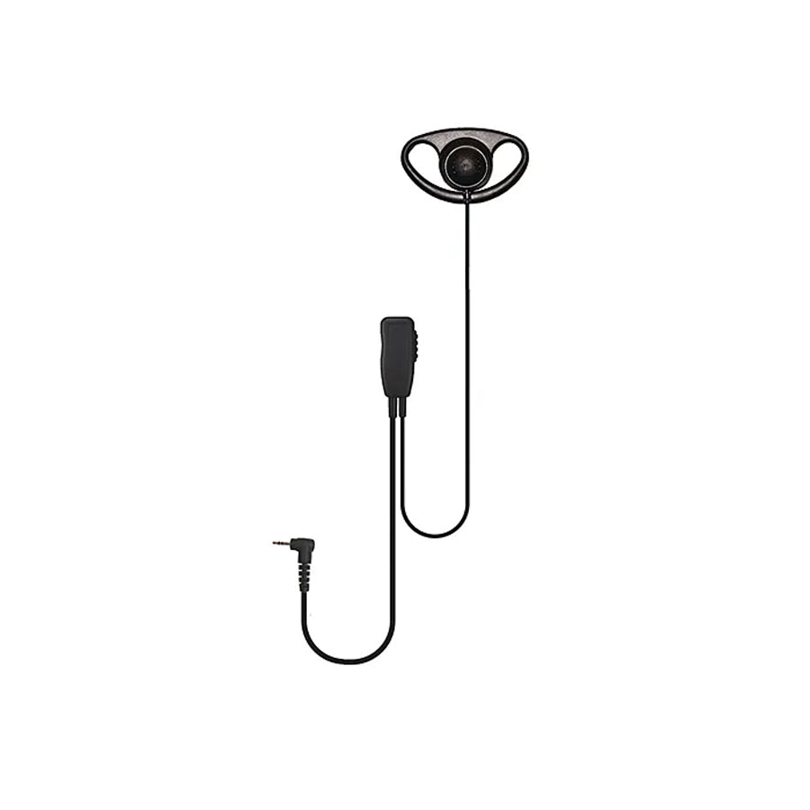 Code Red Headsets Quest M6 Connector-Tactical Source LLC