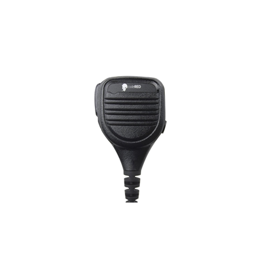 Code Red Headsets Signal 21 Microphone-Tactical Source LLC