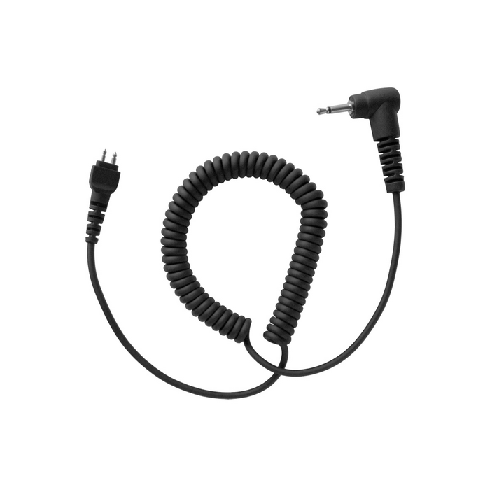 Code Red Headsets Silent Jr Replacement Cord-Tactical Source LLC