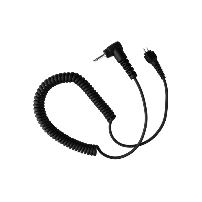 Code Red Headsets Silent Jr Replacement Cord-Tactical Source LLC