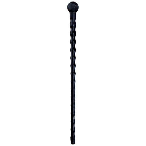 Cold Steel African Walking Stick-Tactical Source LLC
