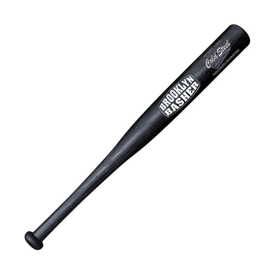 Cold Steel Brooklyn Basher-Tactical Source LLC