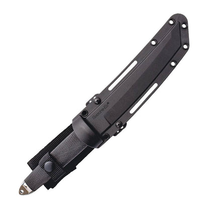 Cold Steel Magnum Tanto II San Mai-Tactical Source LLC