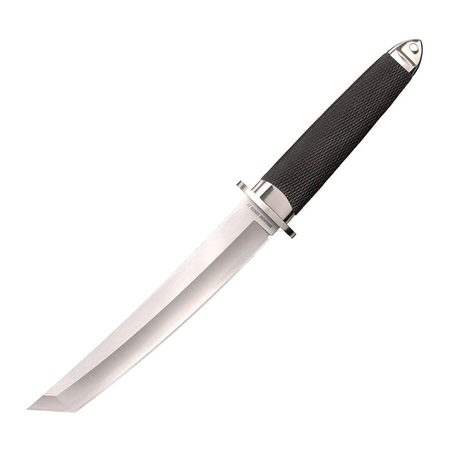 Cold Steel Magnum Tanto II San Mai-Tactical Source LLC