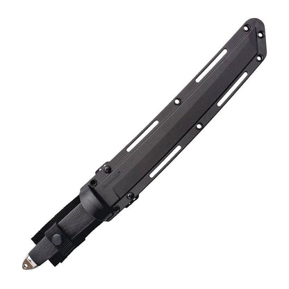 Cold Steel Magnum Tanto XII San Mai-Tactical Source LLC