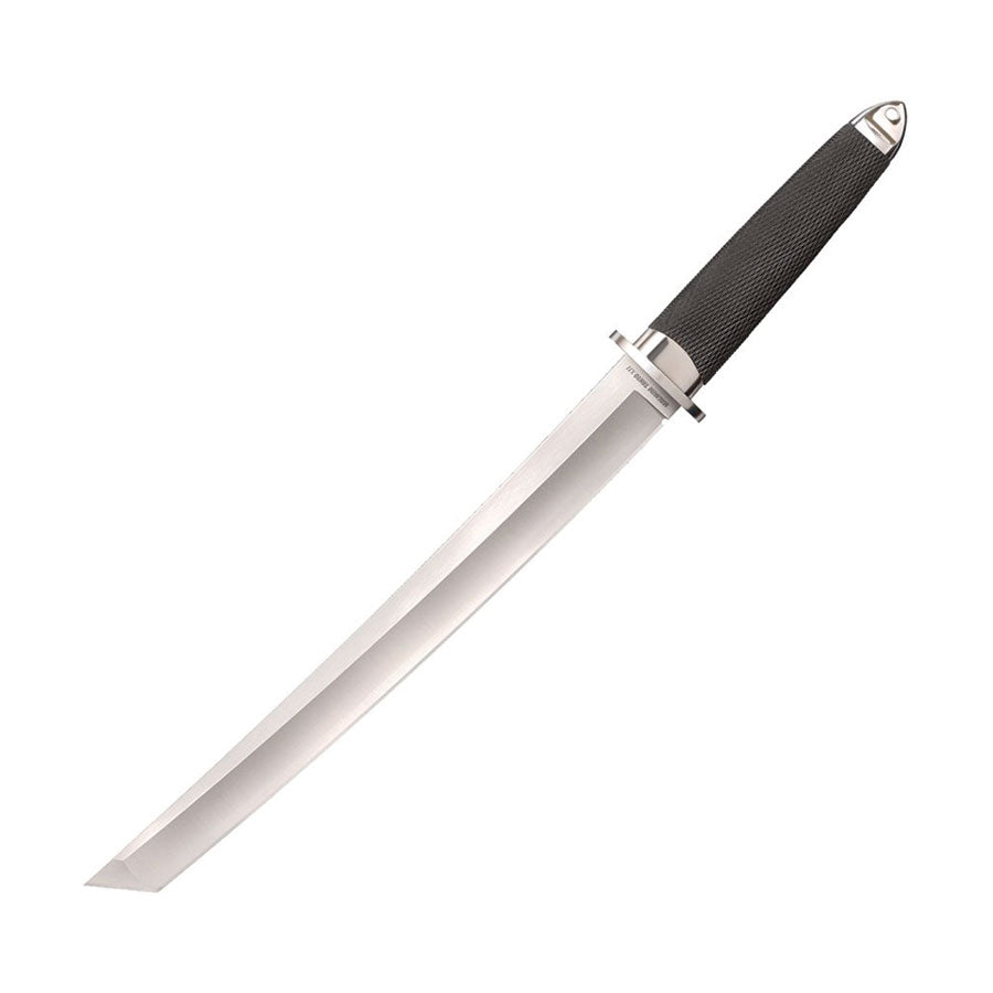 Cold Steel Magnum Tanto XII San Mai-Tactical Source LLC