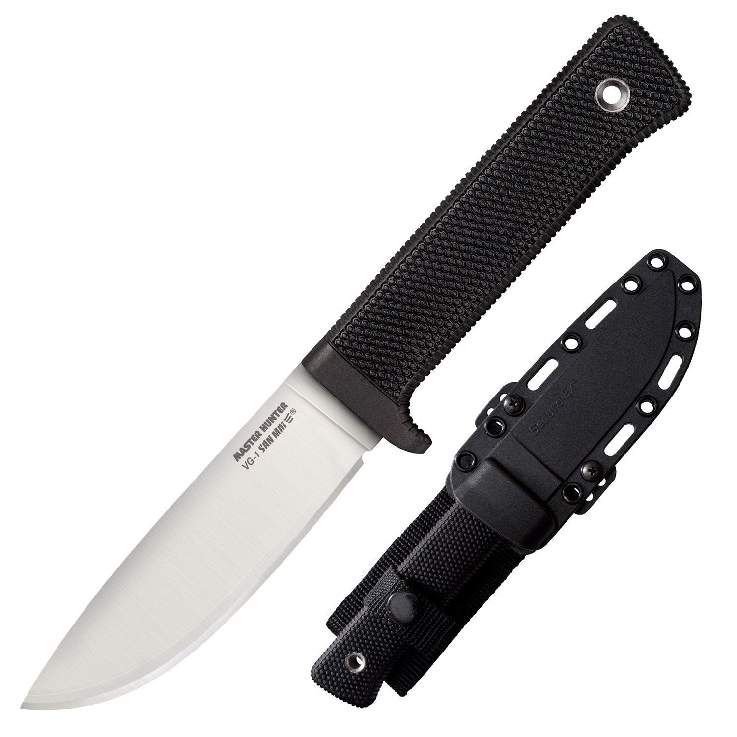 Cold Steel Master Hunter 36JSK-Tactical Source LLC