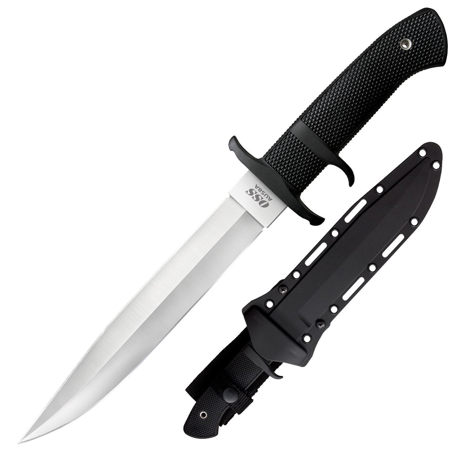 Cold Steel OSS 39LSSC-Tactical Source LLC