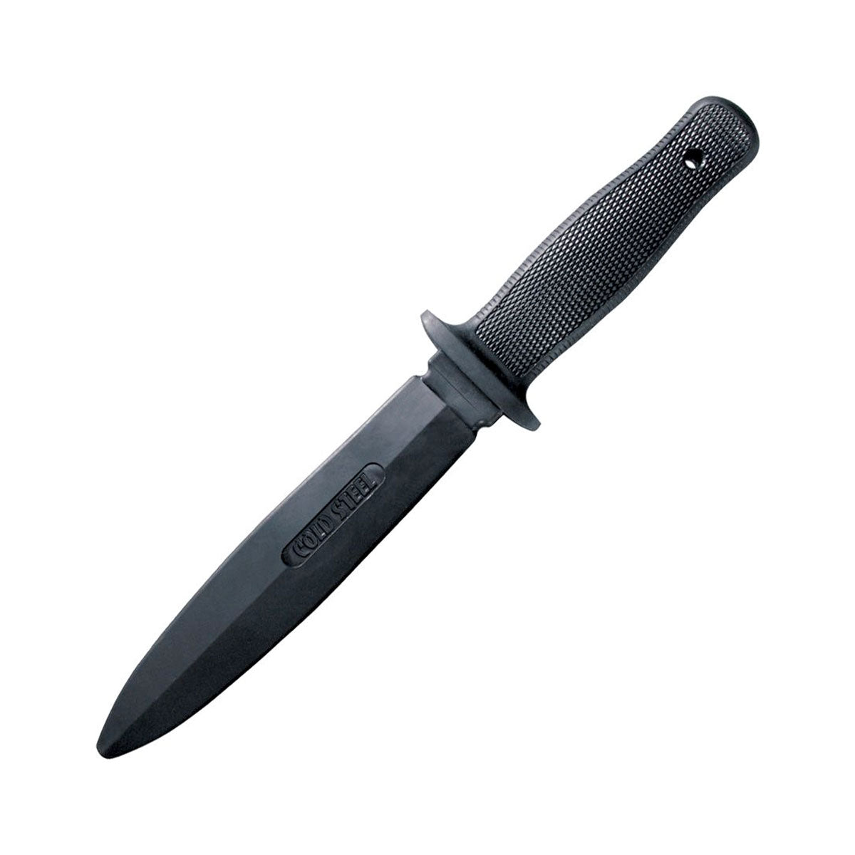 Cold Steel Rubber Peace Keeper Training Knife-Tactical Source LLC