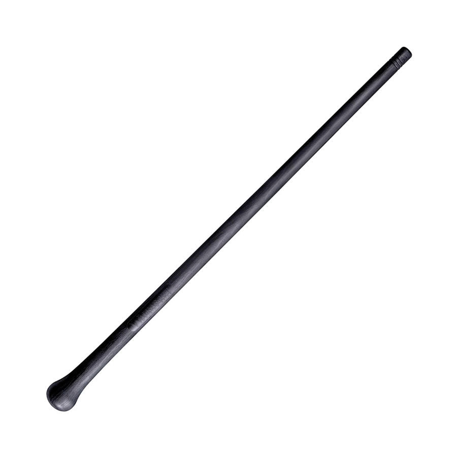 Cold Steel Walkabout Stick-Tactical Source LLC