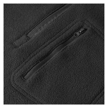 Condor 1/4 Zip Fleece Pullover-Tactical Source LLC