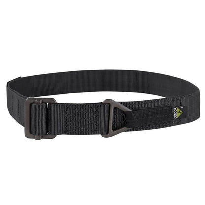 Condor 1.75 Inches Nylon Webbing Riggers Belt-Tactical Source LLC