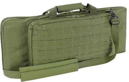 Condor 28" Rifle Case-Tactical Source LLC
