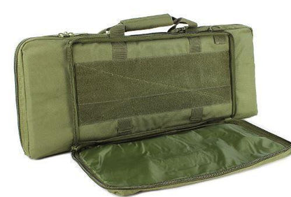 Condor 28" Rifle Case-Tactical Source LLC