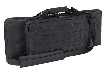 Condor 28" Rifle Case-Tactical Source LLC