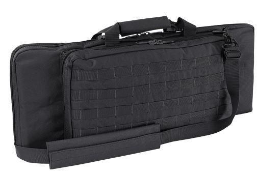 Condor 28" Rifle Case-Tactical Source LLC