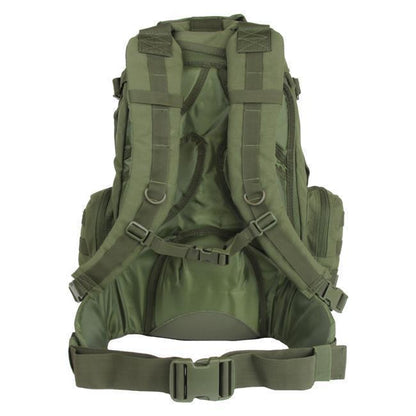 Condor 3-Day Assault Pack-Tactical Source LLC