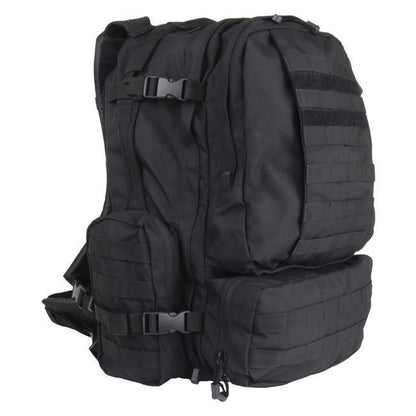 Condor 3-Day Assault Pack-Tactical Source LLC