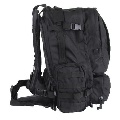 Condor 3-Day Assault Pack-Tactical Source LLC