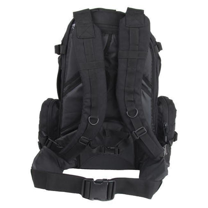 Condor 3-Day Assault Pack-Tactical Source LLC