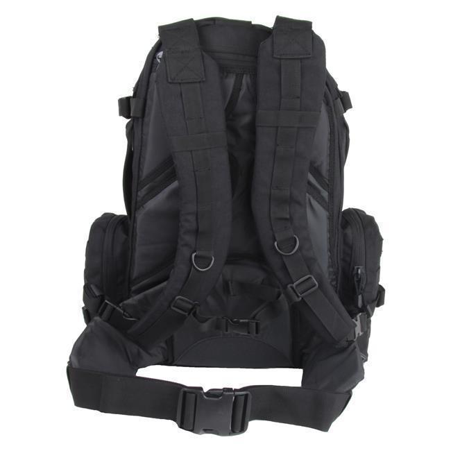 Condor 3-Day Assault Pack-Tactical Source LLC