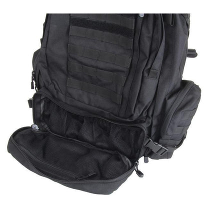 Condor 3-Day Assault Pack-Tactical Source LLC