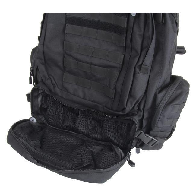 Condor 3-Day Assault Pack-Tactical Source LLC