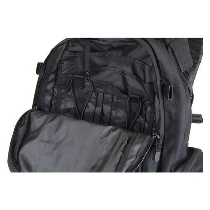 Condor 3-Day Assault Pack-Tactical Source LLC